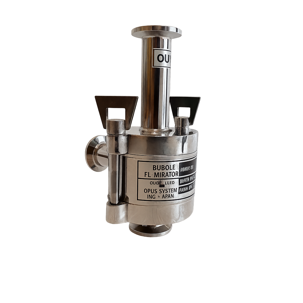 サニタリータイプ